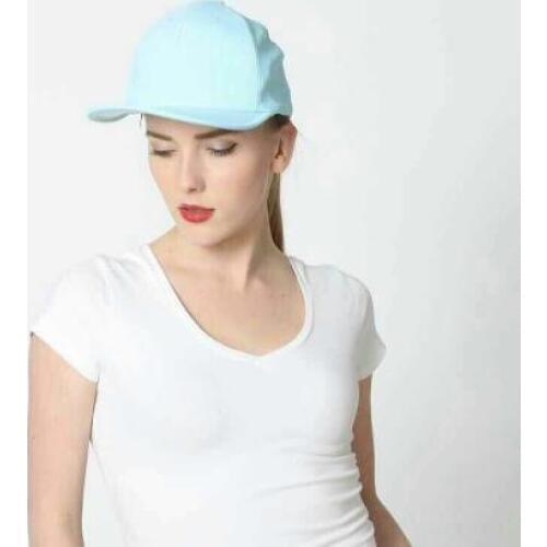 Женские летние шапки Hongmao China At AliExpress