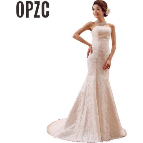 Летние платья с открытыми плечами HPYFNSH China At AliExpress