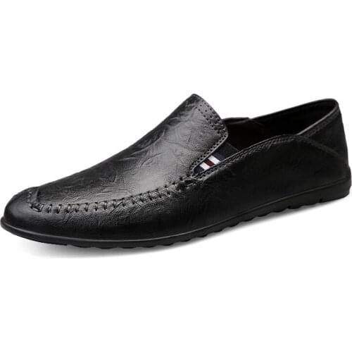 Пенни лоферы мужские HSXLZK China At AliExpress