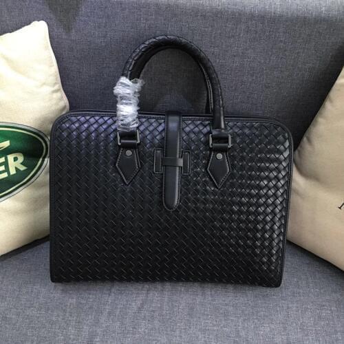 KAISILUDI Women's Woven Bags