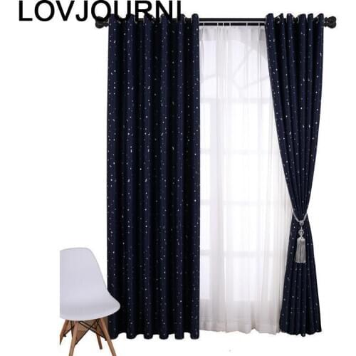 Room Tende Per Soggiorno For Bedroom Zaslony Do Okna Salon Blackout Kitchen Luxury Rideaux De Luxo Para Sala Cortinas Curtains