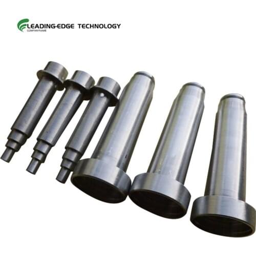 Makita RT spindle mount for X-Carve /Shapeoko 2 aluminum spindle carriage 65mm diameter for MAKITA RT0701C /3709X ROUTER