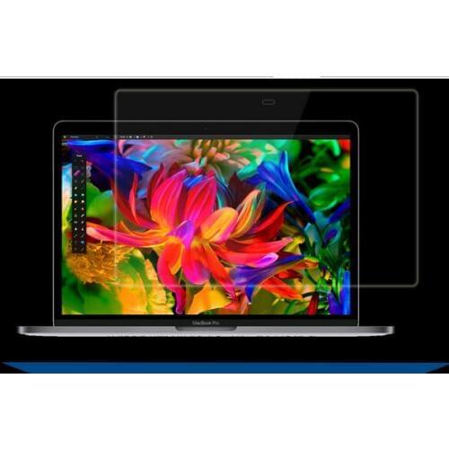 Transparent Tempered Glass Screen Protector for Apple MacBook Air 13 inch A1369 Toughened Protective Film Hot Sale