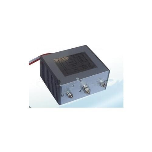 Voltage regulator controller : GB-160C / GB-170C / SL-2E DX-2E