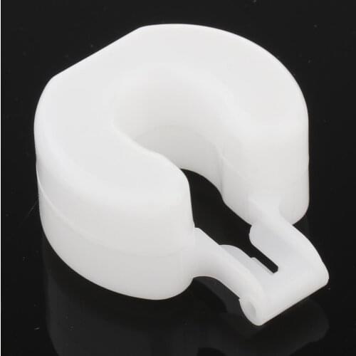 Carburetor Repair Kit 2HP 2MS Motor fits Yamaha 6A1-W0093-00 6A1-W0093-03