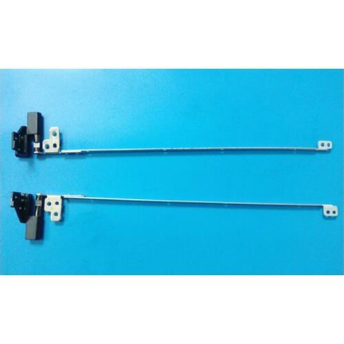 SSEA Brand new original Laptop LCD Screen Hinges for Acer TravelMate 4330 4730 Extensa 4230 4630