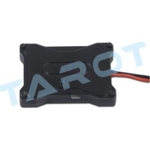 TAROT Electric retractable Landing gear skids Controller TL8X002