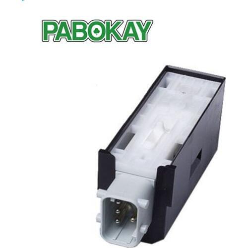 HIGH QUALITY Door Lock Actuator For BMW E38 E39 530i 540i 740iL 750iL 67118352165