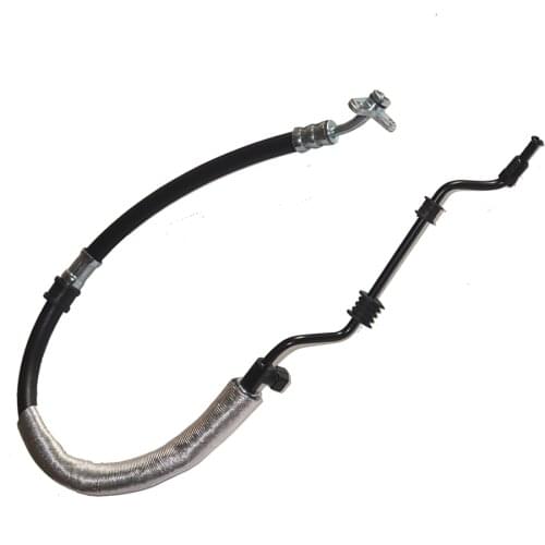 Wooeight Piston Rings