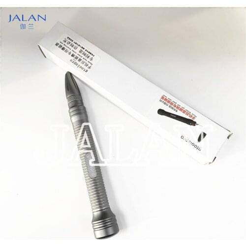 Back Glass Crack Pen Adjustable Strength For Iphone X To 12Pro Max Back Cover Rear Camera Lens Replacement Repair