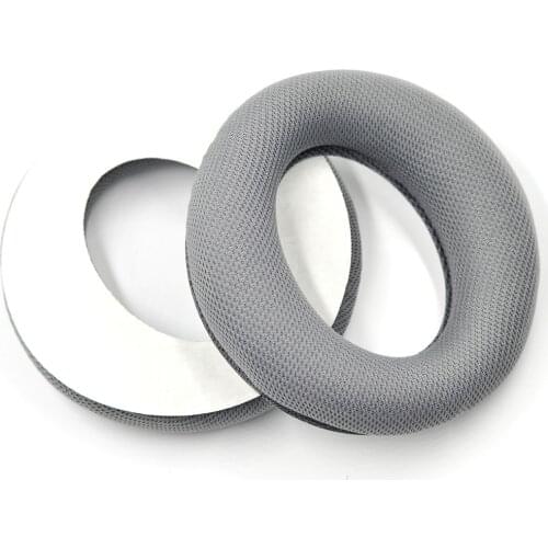 Replacement Soft Ear Pads Cushion for AKG K511 K512 K514 Headset Repair Parts Headphone Accessories