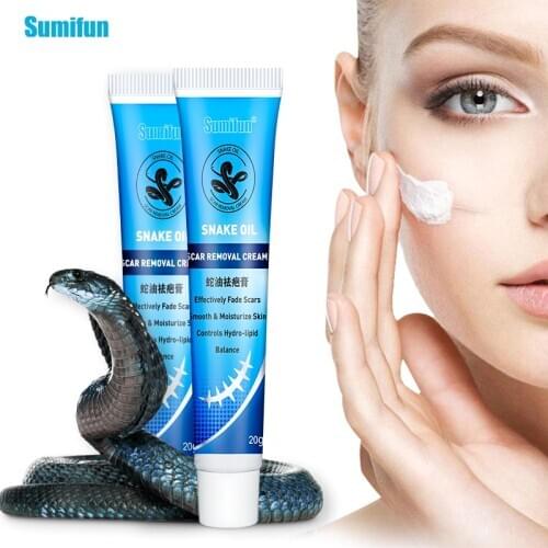 1/2/3Pcs Old Scars Eraser Cream Healing Remove Pregnancy Cream Burns Cuts Ointment Powerful Stretch Marks Skin Repair Removal