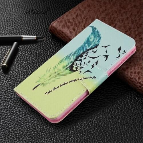 Phone Accesory Case For capinha Samsung A70E Positivo Hot Selling Hoesje Samsung Galaxy telefon A70E PU Leather Wallet Phone Bag