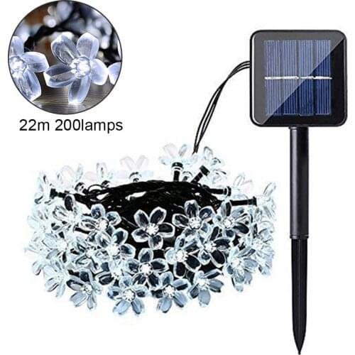 Гирлянды AWP China At AliExpress