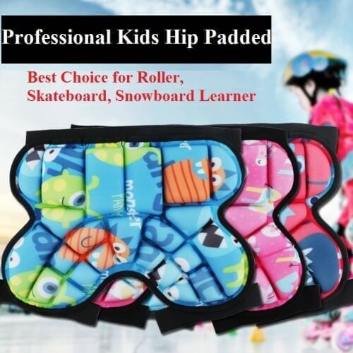 Befusy Kids Skateboards