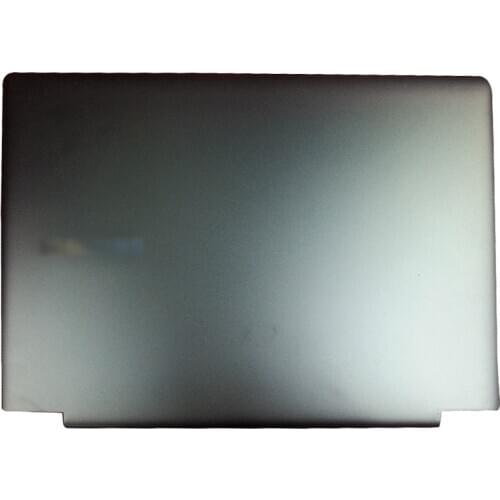 For Samsung NP940X3K NP940X3G Notebook Computer Case Laptop Case LCD Back Cover/Palmrest/Bottom Case