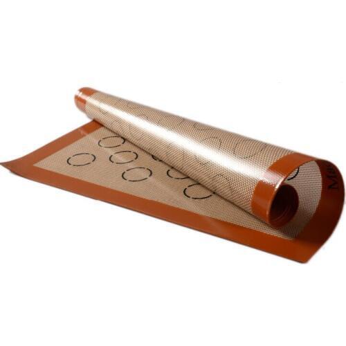 DIAMONDWORTH Womens Clothing