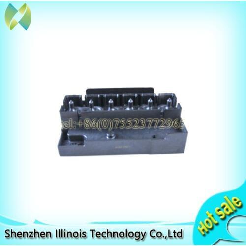 For Epson R1390 / 1400 Printhead Manifold / Adapter Original printer parts