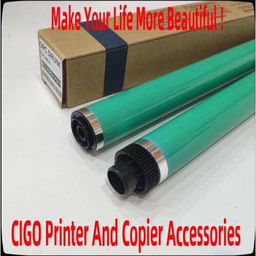 For HP 436 433 M436 M433 M436dn M433a Printer OPC Drum,For HP 56A 56X 57A 257A 256A 256X CF256A CF256X CF257A Cartridge OPC Drum