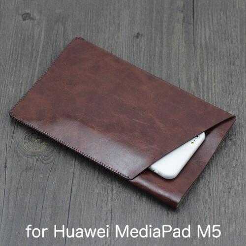 Goolcase Com Huawei Phone Cases