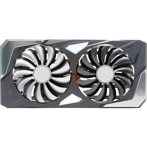 Элементы и детали приборов HT/OEM/ODM China At AliExpress