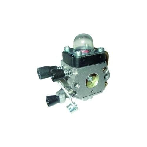 Supported full carburetor STIHL FS80, FS85, FC75, FC85, HT70, HT75 C1Q-S69A, c1qs157, C1Q-S63
