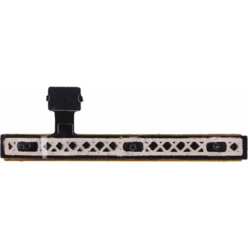 Power Button & Volume Button Flex Cable for Xiaomi Mi 2A