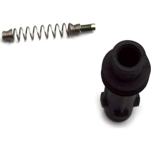 Ignition Coil Pack Spring Repair Kit For Chevrolet- Aevo Opel Adam Astra Cascada Corsa Zafira 95514599 55579072