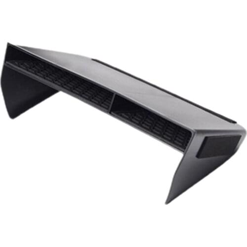 Storage Box Modified Central Control Insert for RAV4 20-21