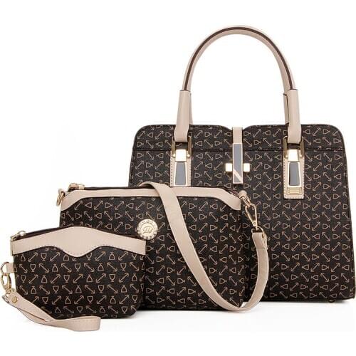 MICKY KEN Women's Clutches