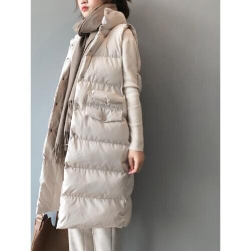 Женские длинные майки OLGITUM China At AliExpress