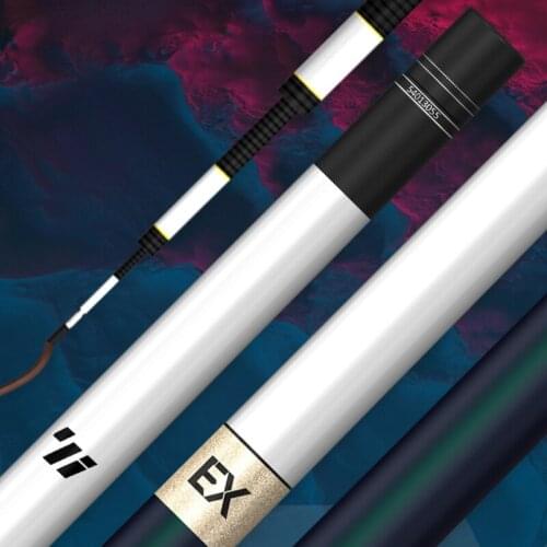 Superlight Fishing Rod 28 Tune Crucian Carp Fish Pole Vara De Pesca Fibra De Carbono High Carbon Hand Pole Fishing Accessories