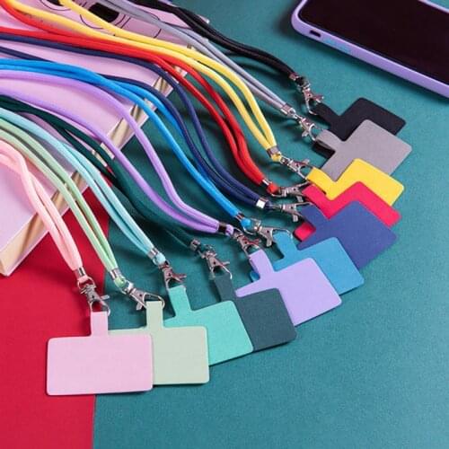 Suptmv Phone Straps