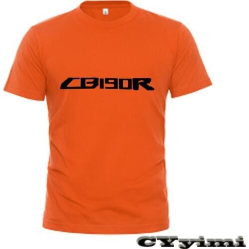 Short Sleeve T-shirts For Men SVAWLG China