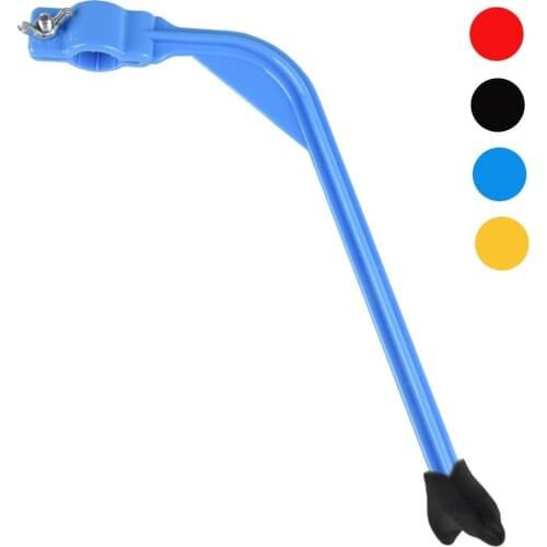 1pcs Beginner Gesture Alignment Correct Practical Practicing Guide Golf Training Aid Aids Golf Swing Trainer