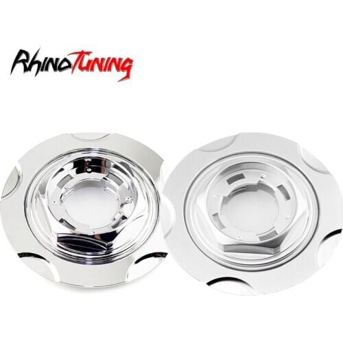1pc 150mm 88mm 56mm Wheel Center Hub Caps Rim Center Hub Cap Cover For #09.23.264 #09.24.137 #09.23.245