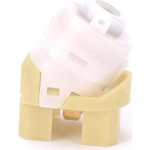 357 905 865 201-1721 V15-80-3216 URO-003741 Ignition Switch Starter Ignition lock switch for Caddy Jetta Passat T model Siad