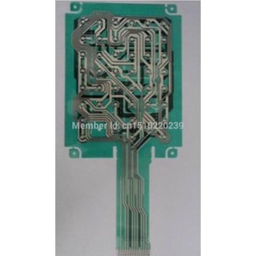 A02B-0281-C125#MBR/TBR