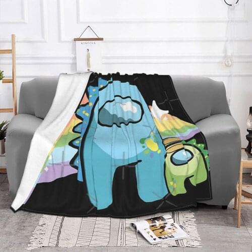 AMONG US Home And Garden Products