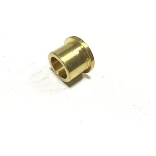 Bowling Spare Parts T900 210 101 Bearing, Flange, .628 x .625 Use for AMF Bowling Machine (5pcs/bag)