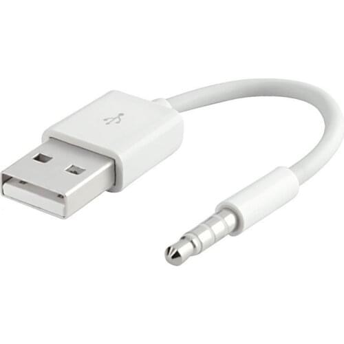 Аксессуары для плееров Cewaal China At AliExpress