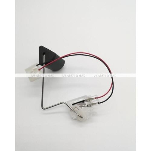 Fuel Tank Gauge Level Sensor 83320-02010 For Toyota Corolla Matrix ZRE142 ZZE13