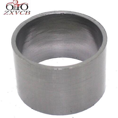 FOR Yamaha YFM700R YFM 700 R RA RB RD RE RSEA RSEB RSED RSEE RSEW RSEX RSEZ RV RW RX RY RZ Exhaust Pipe Joint gasket