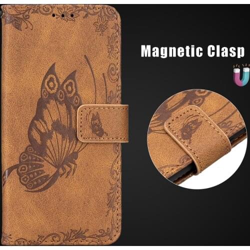 KBHB Phone Cases For Samsung Galaxy S20 Plus