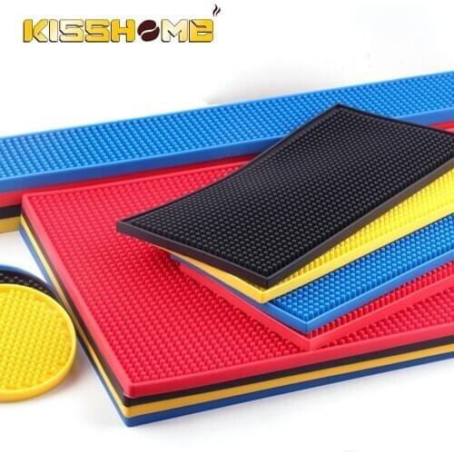 Салфетки под приборы Kisshome China At AliExpress