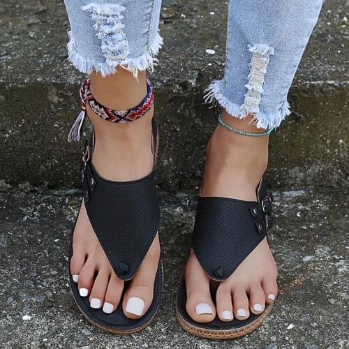 MYDONESELF Women's Shoes With Heels