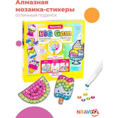 NRAVIZA Painting Supplies