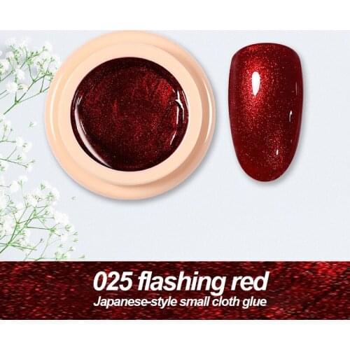 Professional Painting Nail Gel Nail Jelly Gel All For Manicure Nails Art Base Top Coat UV LED Gel Nails Gel Varnish TSLM