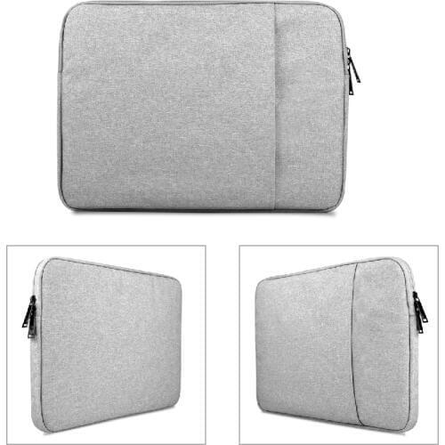 Shockproof Tablet Bag Pouch e-Book e-Reader Case Unisex Liner Sleeve Cover For Qumo Libro Basic Lux TouchLux for RoverBook Alpha