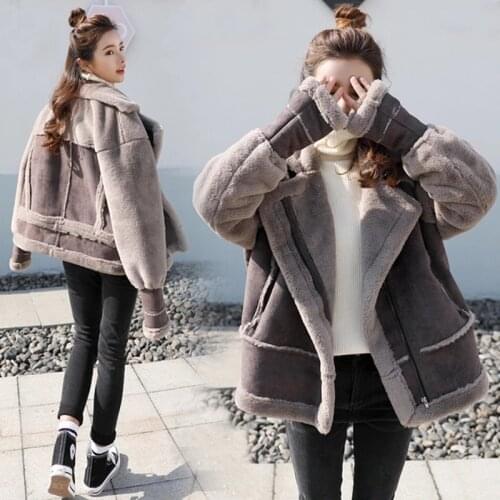 Qpipsd Women's Coats